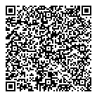 QR код "Энергетик"