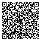 QR код "Монолит"