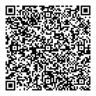 QR код "Зима-Лето"