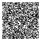 QR код "Вектор"