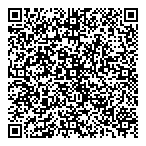 QR код "Монумент"