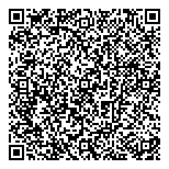 QR код "ТОМС инжиниринг"