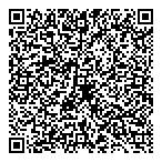 QR код "Кладка"