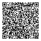 QR код "БаZa"