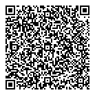 QR код "Chika Gold"