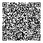 QR код "Оригинал"