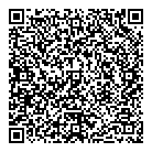 QR код "ДИК ТРЭВЭЛ"
