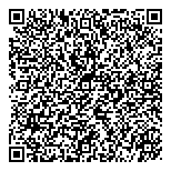 QR код "АМБРЕЛЛА"