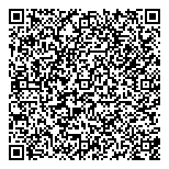 QR код "КалипсоСтрой"