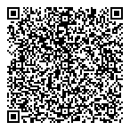 QR код "ЛАБИРИНТ"