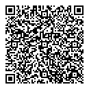 QR код "Надежда"