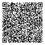 QR код "Цеппелин Русланд"
