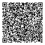 QR код "oodji"