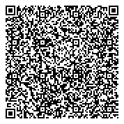 QR код "Волгоградская областная клиническая психиатрическая больница №2"