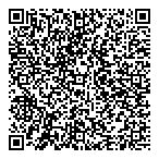 QR код "Производственная фирма"
