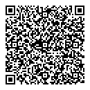 QR код "Beautyfor"