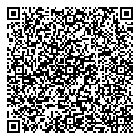 QR код "Домашний доктор"