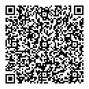 QR код "Луч"