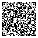 QR код "Вектор"