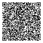 QR код "Лоза"