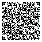QR код "Память"
