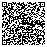 QR код "Домашний доктор"