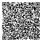 QR код "SprintContact"