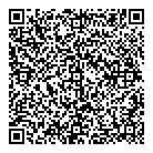 QR код "SprintNet"
