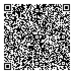 QR код "Обелиск"