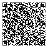 QR код "Столярные традиции"