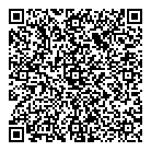 QR код "Эксклюзив"