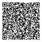 QR код "Fly Step"