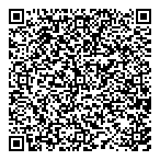 QR код "Дисконт Классик"