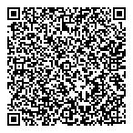 QR код "Октопус, ЗАО"