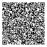 QR код "Окна Престиж"