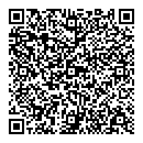 QR код "Мясоежка"
