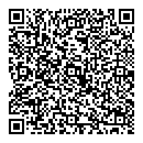 QR код "Lumen"