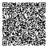 QR код "Автоэлектроника"