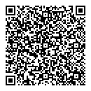 QR код "Лучик"