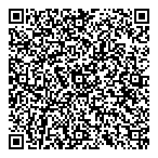 QR код "Автоэлектроника"