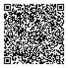 QR код "ЕВРО Аптека"