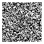 QR код "Бутыль"