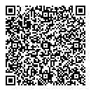 QR код "АвтоДока"