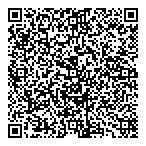 QR код "Монументреставратор"