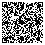 QR код "Виктория"