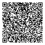 QR код "Фабрика ЛиРа"