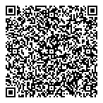 QR код "Виктория"