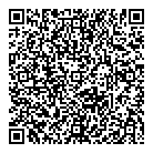 QR код "Avtomart"