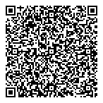 QR код "Виктория"