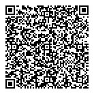 QR код "Кофр16"